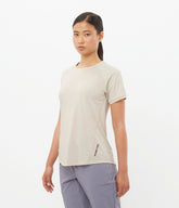 OUTLINE - SalomonGCC